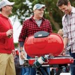 Best Natural Gas Propan Grills On Sale In 2019 Reviews+GUIDE