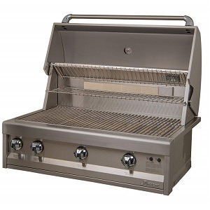 Artisan Grills ART-36 Built-In Gas Grill