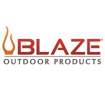 Best Of Blaze Gas Grill Series, Parts And Accessories Review