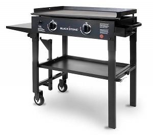 Blackstone 28-Inch Propane Griddle