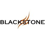 Blackstone Gas Grill, Replacement Parts And Accessories
