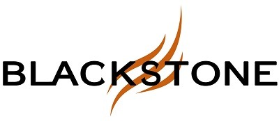 Blackstone Gas Grill