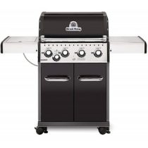 Broil King BARON™ 440