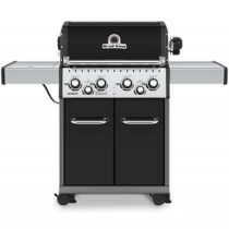 Broil King BARON™ 490