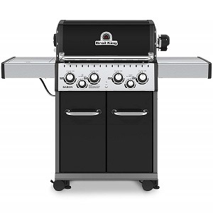 Broil King BARON™ 490