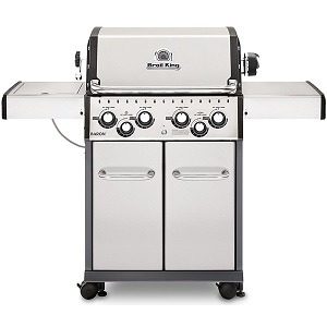 Broil King BARON™ S590
