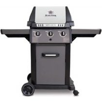 Broil King GEM™ 320