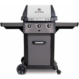 Broil King GEM™ 320