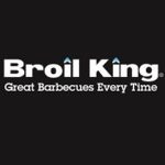 Broil King Gas Grill, Parts & Accessories [DETAILED REVIEWS]