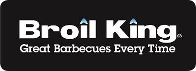 Broil King Gas Grill