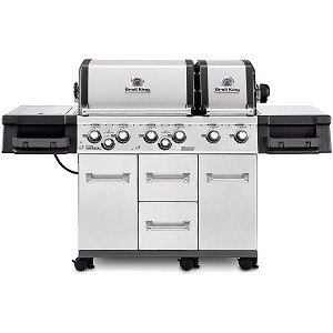 Broil King Grill IMPERIAL™ XLS
