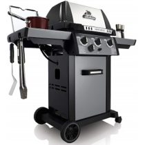 Broil King Monarch™ 320