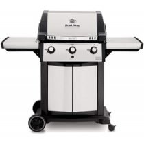 Broil King SIGNET™ 320