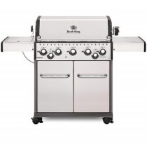 Broil King SOVEREIGN™ 20