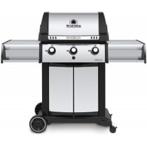 Broil King SOVEREIGN™ 90
