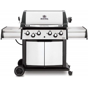 Broil King SOVEREIGN™ XLS 90