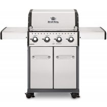 Broil king BARON™ S420