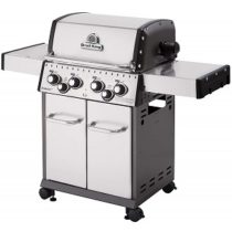 Broil king BARON™ S490