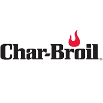 Char-Broil Gas Grill, BBQ &Parts For Sale Reviewed By Expert