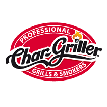 Char-Griller Gas Grill Models, Parts And Accessories Reviews
