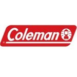Coleman Gas-Propane Grill Reviews Of 14 Different Models