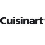 Cuisinart Gas Grill