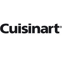 Cuisinart Gas Grill, Parts And Accessories (Reviews & Tips)