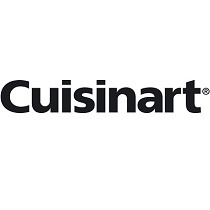 Cuisinart Gas Grill