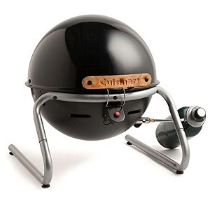 Cuisinart Searin' Sphere Gas Grill CGG-049