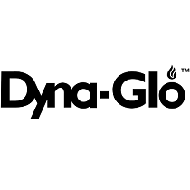 Dyna-Glo Gas Grill, Parts And Accessories Reviews By Expert