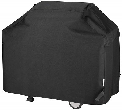 Gas Grill Cover