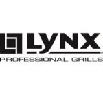Lynx Gas Grills Modles, Parts And Accessories