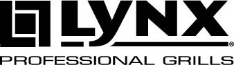 Lynx Gas Grills