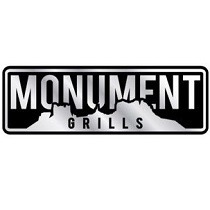 Monument Gas Grill 6 Models, Parts And Accessories Reviews