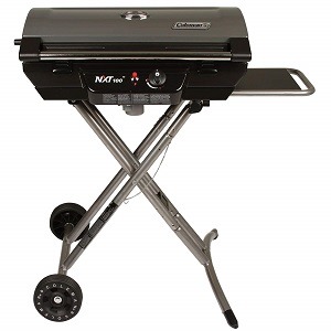 NXT™ 100 Grill Review