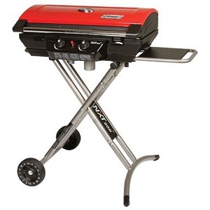 NXT™ 200 Grill Review