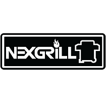 Nexgrill Gas Grill, Parts & Accessories (Reviews By Expert)