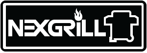 Nexgrill Gas Grill