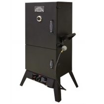 Smoke Hollow 38202G  Propane Gas Smoker