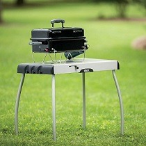 Tabletop Gas Grill List Of Best 5 Acording To Expert