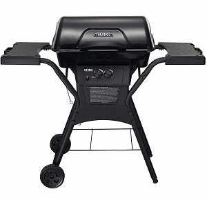 Thermos 265 Liquid Propane Gas Grill