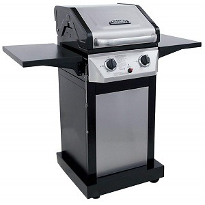 Thermos 300 Propane Gas Grill