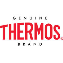 Thermos Gas Grill: Are Thermos Gas Grills Worth The Money?