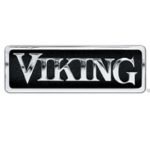 Viking Gas Grills