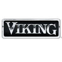 Viking Gas Grills