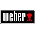Weber Natural Gas-Propane Grill & BBQ For Sale Reviews
