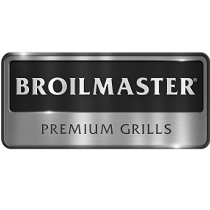 Broilmaster Gas-Propane Grills (BBQ) & Parts For Sale Reviews