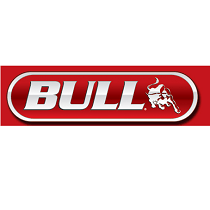 Bull Gas-Propane Grills (BBQ) & Parts For Sale Reviews