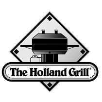 Holland Gas-Propane Grills (BBQ) & Parts For Sale Reviews