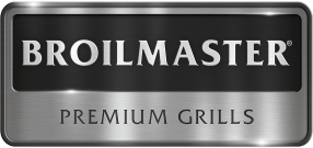 broilmaster premium gas grill